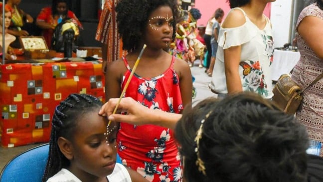 Jundiaí: Espaço Expressa sediará 5º EncontrAfro e Feira Afroempreendedora