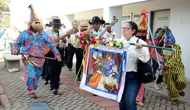 Dia de Reis: entenda a comemoração religiosa e curiosidades