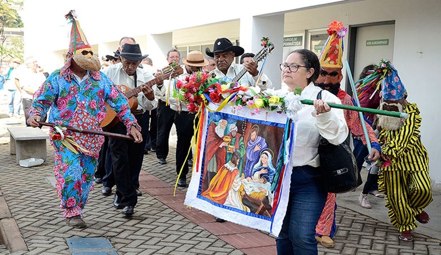 Dia de Reis: entenda a comemoração religiosa e curiosidades Dia de Reis: entenda a comemoração religiosa e curiosidades