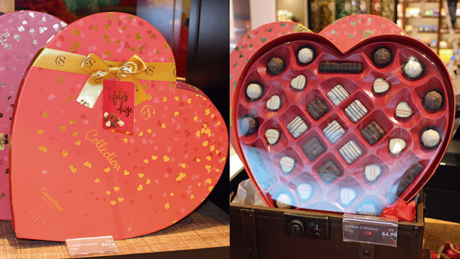 Dicas em Jundiaí para presentear no Dia dos Namorados e acertar em cheio