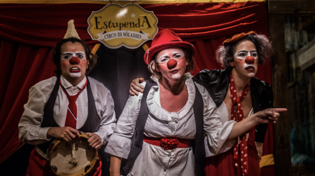 Acessibilidade faz Férias no Sesc Jundiaí mais inclusivas