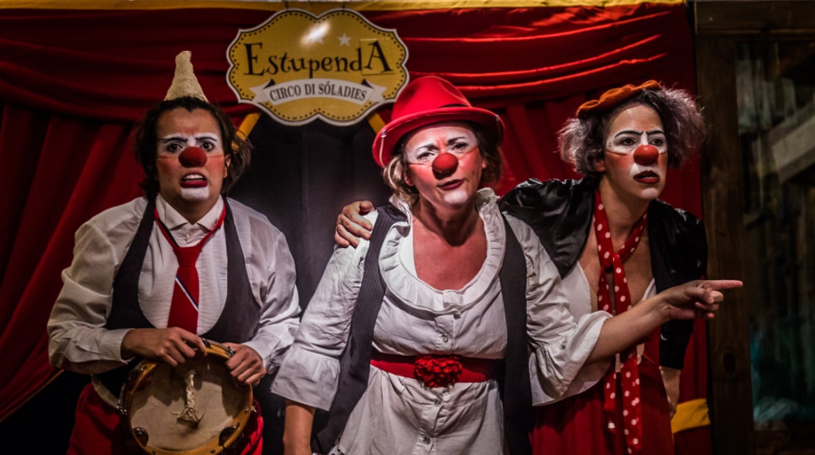 Acessibilidade faz Férias no Sesc Jundiaí mais inclusivas