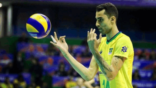 Foto: Reprodução/Instagram