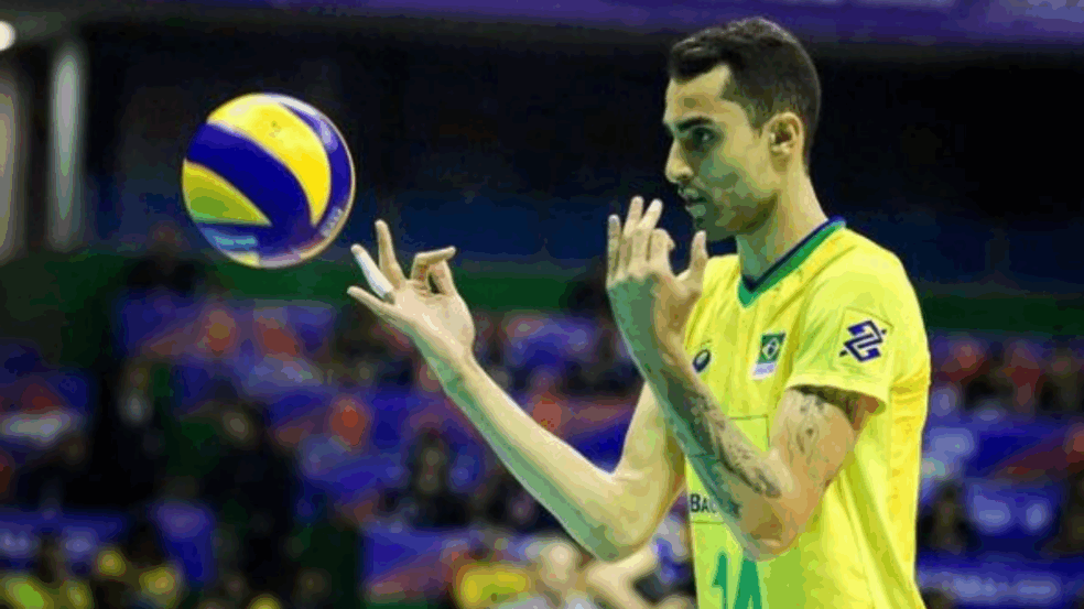 Foto: Reprodução/Instagram