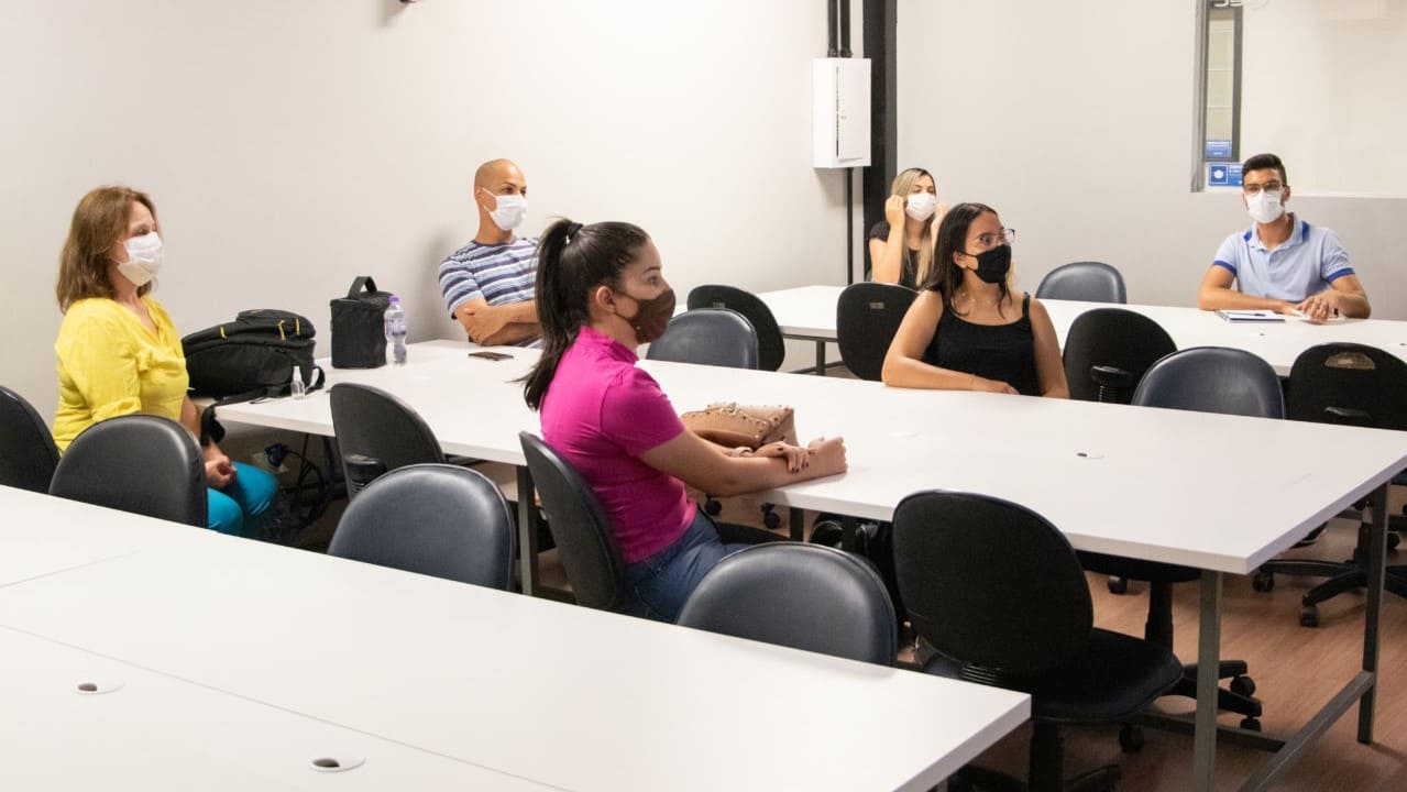 Com foco no empreendedor, TVTEC Jundiaí inicia calendário de cursos de 2022