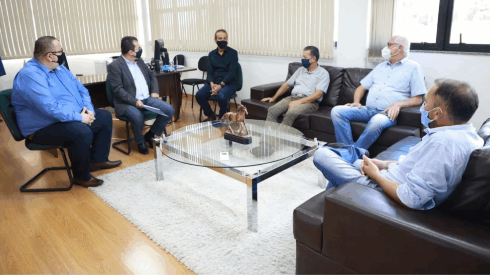 prefeitura de Itupeva prefeitura de Itupeva