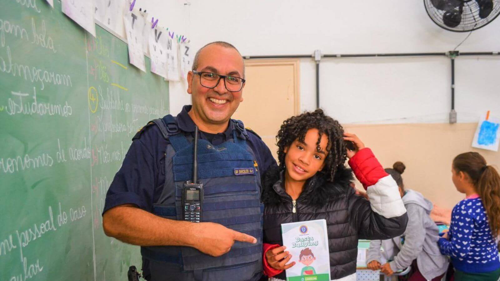 Prefeitura-Cabreúva-projeto-contra-bullying