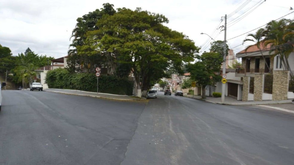 (Foto: Prefeitura de Jundiaí)