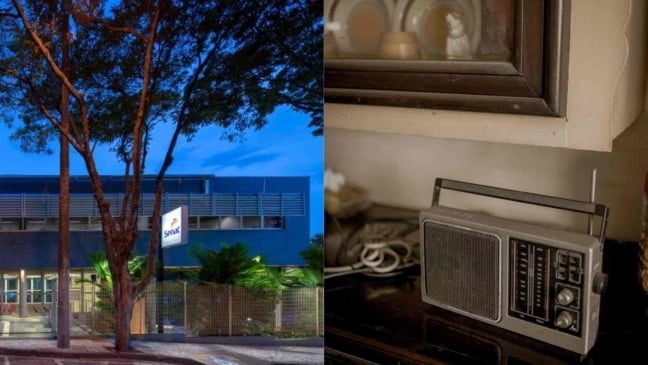 Foto: Reprodução/Canva/Senac)