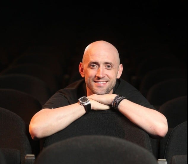 Paulo Gustavo tem piora no quadro de saúde; 'situação é crítica', dizem médicos