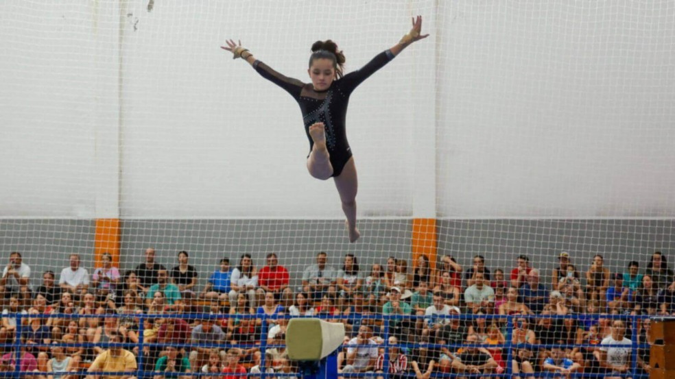 Foto: Prefeitura de Jundiaí