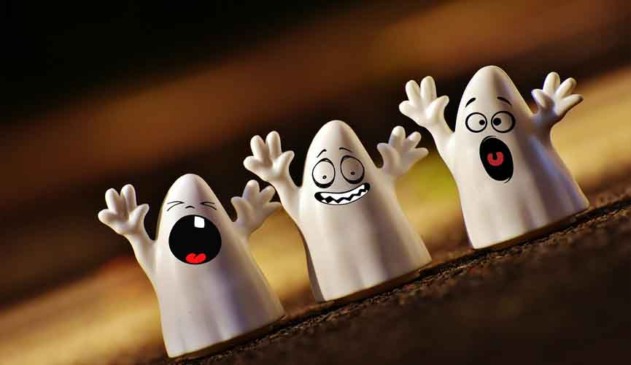 11 festas de Halloween neste fim de semana para você aproveitar em Jundiaí e região