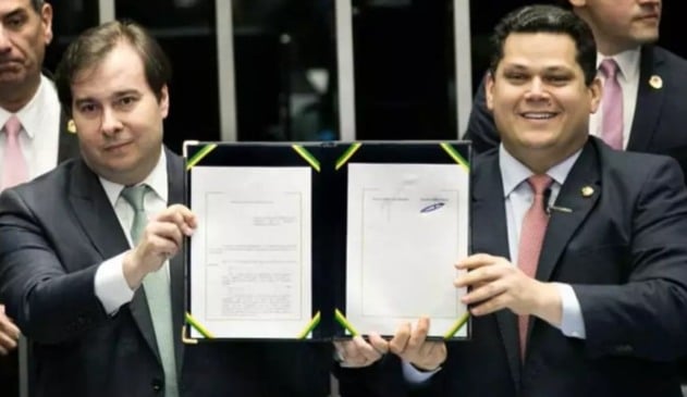 Novas regras da previdência começam a valer nesta terça (12)