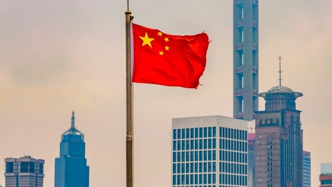 A China aposta na cooperação para marcar posição no tabuleiro geopolítico