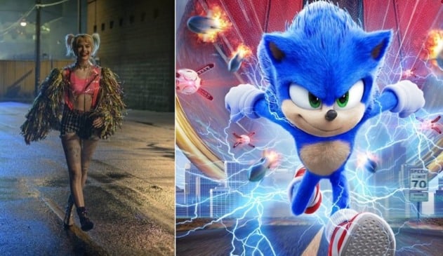 Programação está disponível no site da Moviecom (Foto: Divulgação)