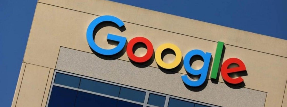 O maior buscador do mundo apresentou instabilidade para alguns usuários