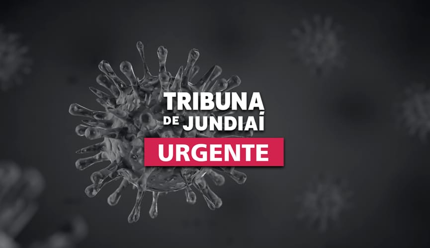 Foto de célula Foto de célula