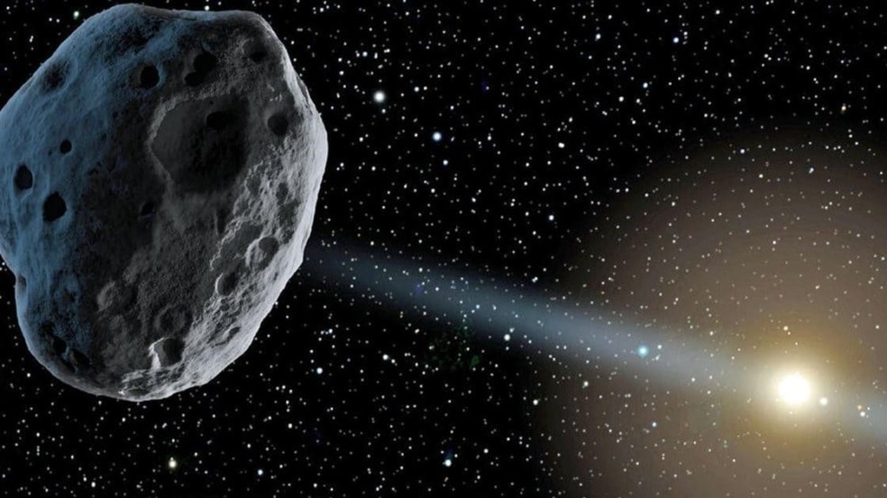 Foto: reprodução/twitter