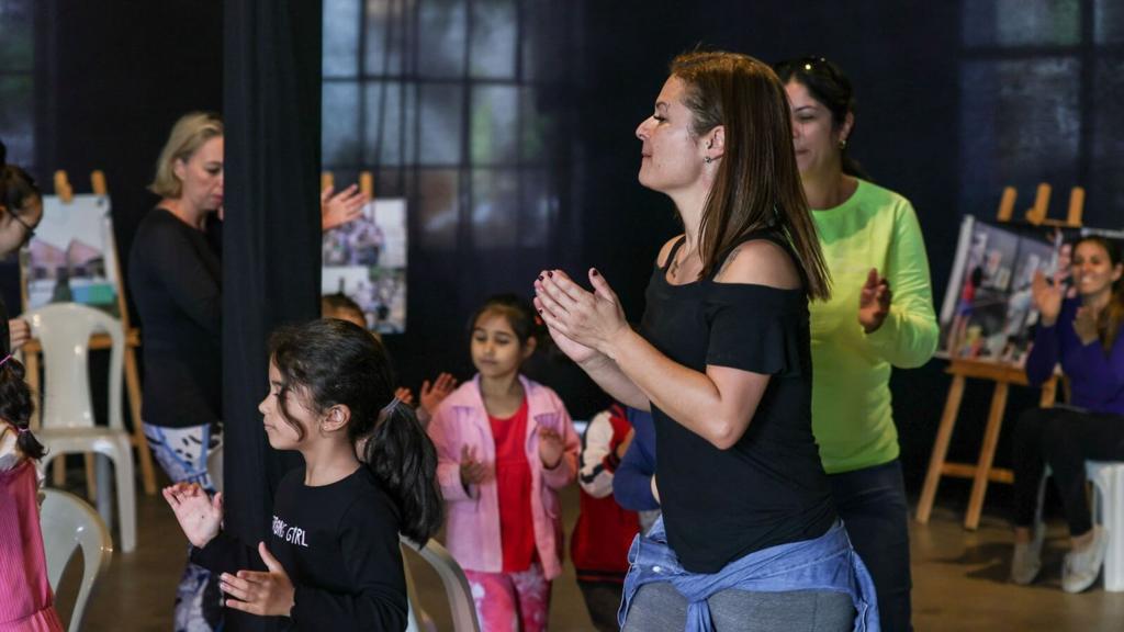 ‘Semana Mundial do Brincar’ em Jundiaí terá atividades temáticas para crianças e adultos