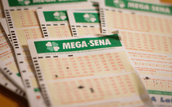 Sancionada lei que fixa prazo de 30 dias para diagnóstico de câncer