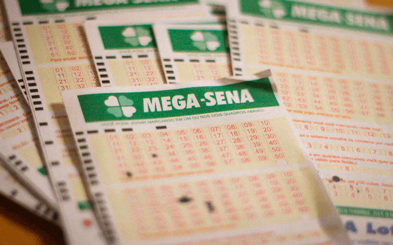 Sancionada lei que fixa prazo de 30 dias para diagnóstico de câncer