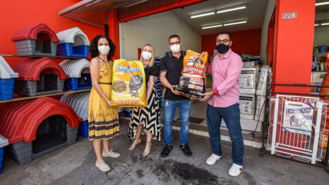 Foto: Prefeitura de Jundiaí