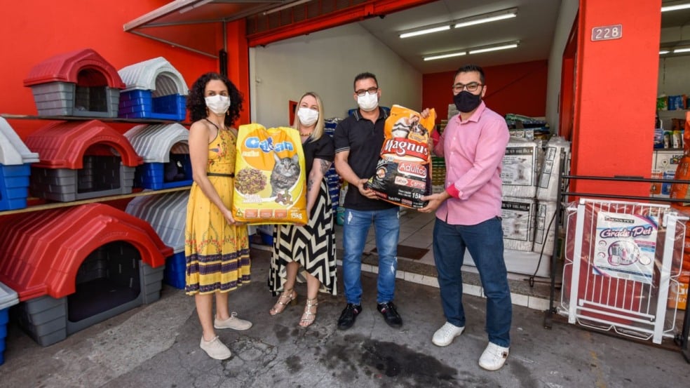 Foto: Prefeitura de Jundiaí