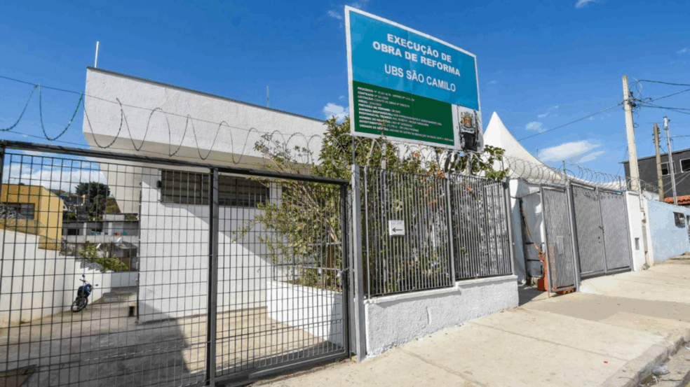 Foto: Prefeitura de Jundiaí