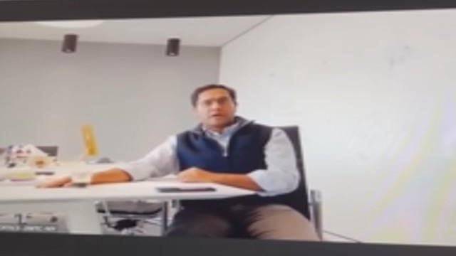 Foto: Reprodução/Youtube