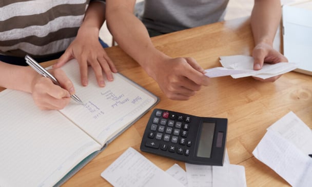 Novas empresas aderem ao Serasa Limpa Nome com condições especiais para quitação de dívidas