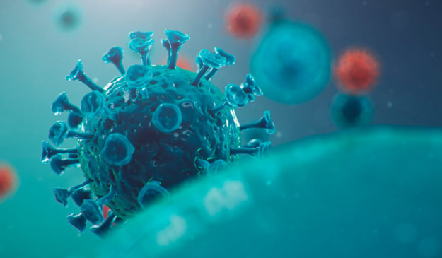 Mais três homens morrem por coronavírus em Jundiaí