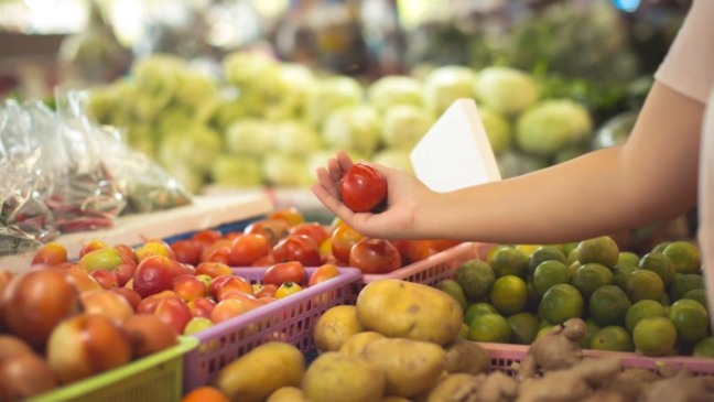 Jardim Bertioga, em Várzea Paulista, terá feira livre noturna toda semana