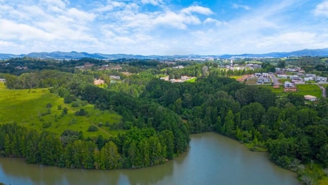 Da segurança aos roteiros turísticos: conheça as vantagens de viver no bairro Caxambú, em Jundiaí