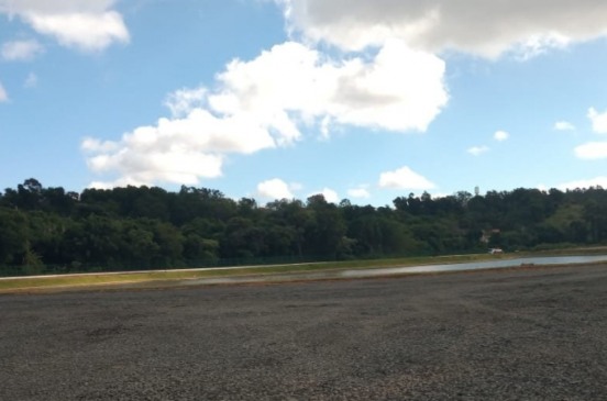 Parques em Louveira serão reabertos a partir deste sábado (24)