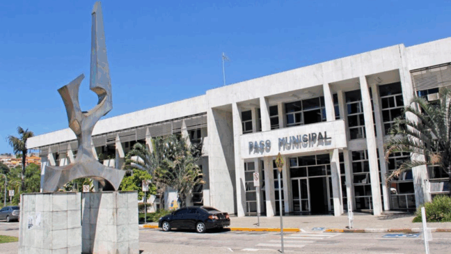 IBGE abre 80 vagas para recenseadores em Campo Limpo Paulista