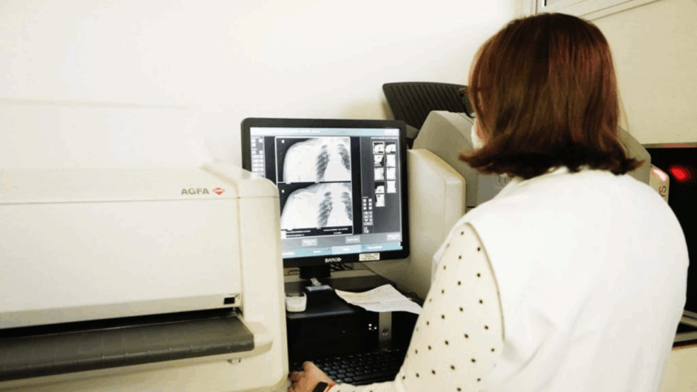 Foto: Prefeitura de Itupeva 