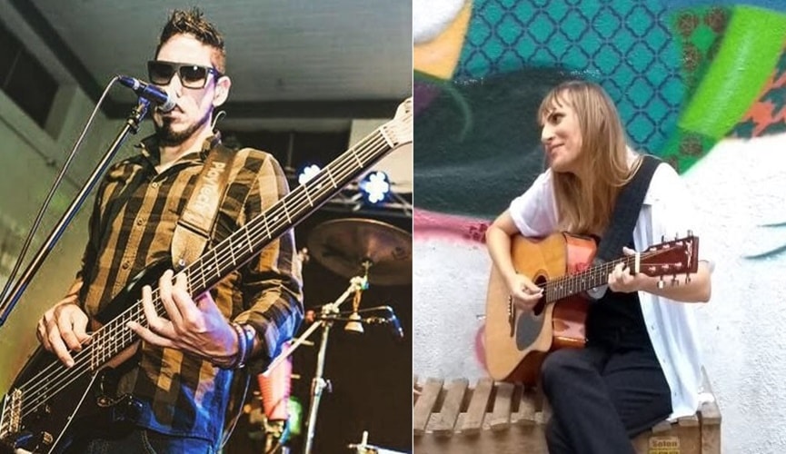 Comissão da OAB de Jundiaí promove evento solidário no sábado (27)