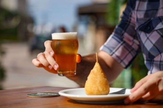 Foto: Prefeitura de Jundiaí