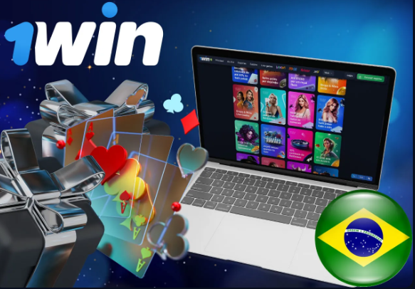 Triunfo nas Mesas: Os Melhores Cassinos Brasileiros para Jogos de Mesa