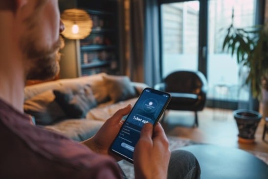 1xBet é popular no Brasil