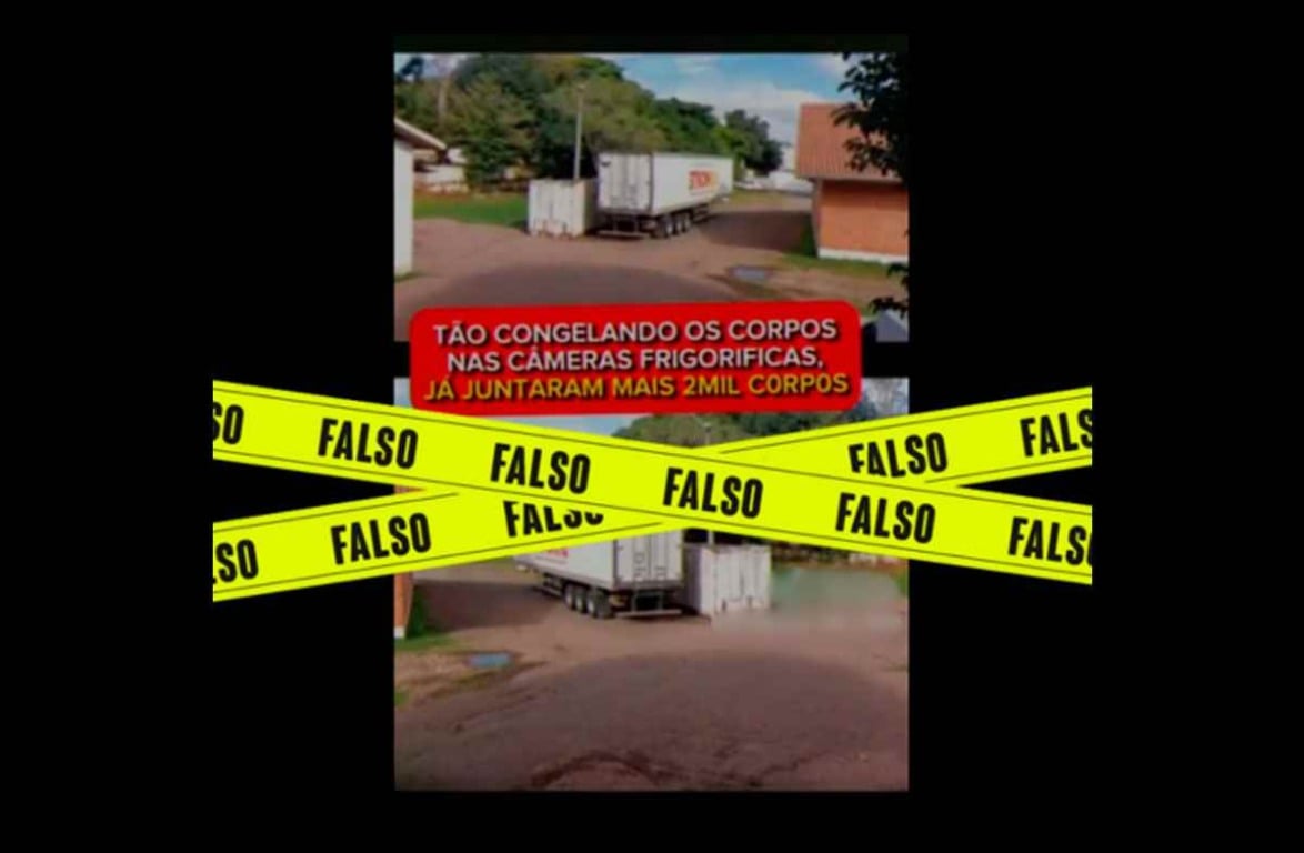 Foto: Reprodução/Redes Sociais