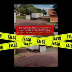 Foto: Reprodução/Redes Sociais