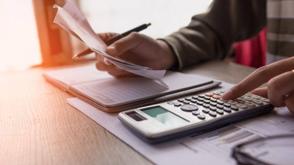 Mutirão é visto como uma grande oportunidade