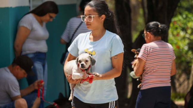 Foto: Prefeitura de Jundiaí