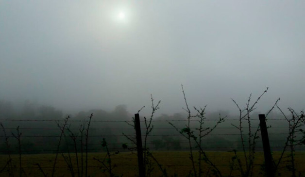 Foto: Tuko Slobodian‎