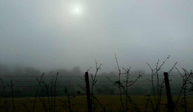 Foto: Tuko Slobodian‎