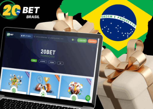 Por Trás das Probabilidades: Compreendendo a Abordagem da 20Bet às Apostas Competitivas