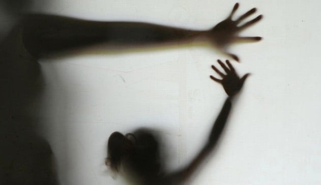 Prefeitura de Jundiaí disponibiliza site para atendimento de mulheres vítimas de violência (Foto: Agência Brasil)