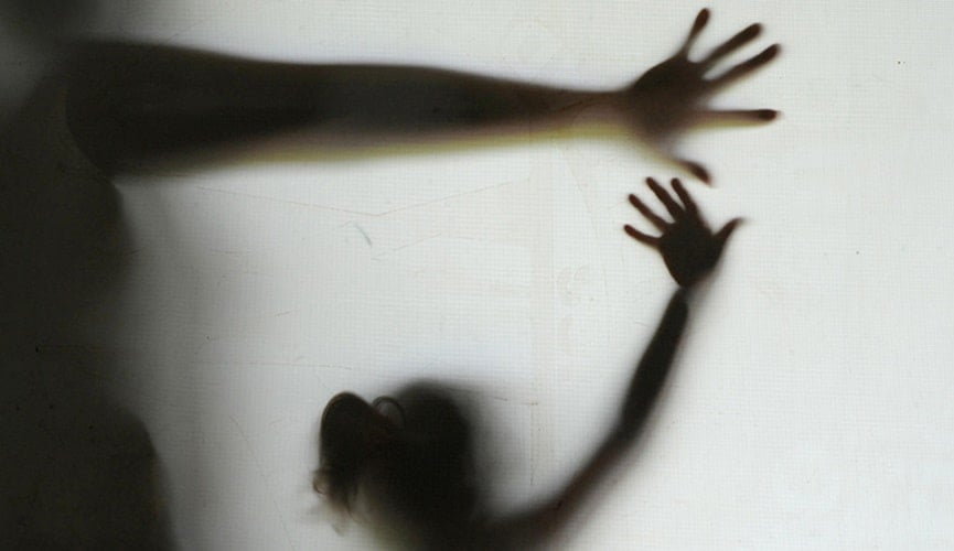 Prefeitura de Jundiaí disponibiliza site para atendimento de mulheres vítimas de violência (Foto: Agência Brasil) Prefeitura de Jundiaí disponibiliza site para atendimento de mulheres vítimas de violência (Foto: Agência Brasil)