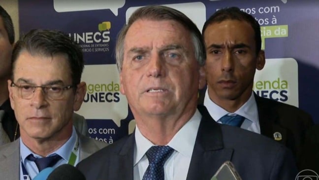 (Foto: reprodução/Rede Globo)